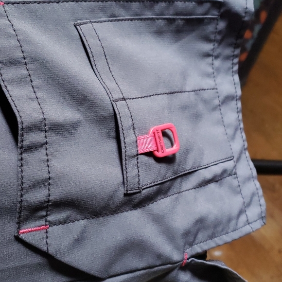 Women's uniform top - Picture 4 of 9